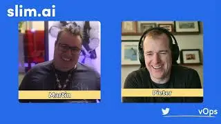 SlimDevOps 49 - Slim.AI SaaS Software Supply Chain Security 🔐 (SCSS) Early Access 🎟
