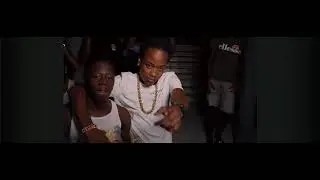 Kman 6ixx, Dynamiq - Another Duppy (Official Music Video)