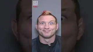 What Happened to Mayhem Miller?