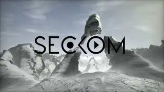 QUETSCHK (SECKOM REMIX)
