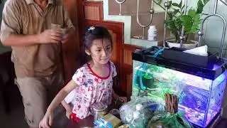 Sunny Bond về Quy Nhơn 2020 (kh&ocirc;ng c&agrave;i nhạc)