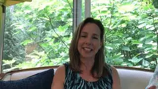 What is Concierge Physical Therapy?