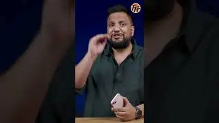 iPhone Storage Full Problem Solve பண்ண 3 Tricks! #Shorts