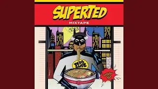 Super Ted