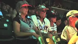 Wayne Freedman MMJ Writing--Murrow Region 2 (2012)