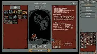 Loop Hero | Skelestats | Part 23