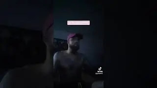 CLIPHER2CLIPPER PUSHIN P KAI CENAT DISS PART 1