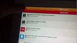 Respawnbles GLITCH GOLD!