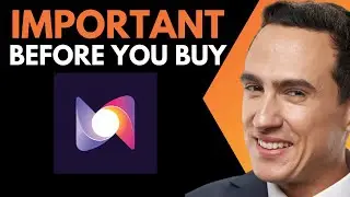 Murf AI Review: 7 Things You Need To Know Before Buying (Best AI Voice Generator)