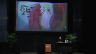 Jeff Patton - Learning Velocity
