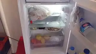 Köy evinde güneş paneli tv buzdolabı yeterli kadar led ampul