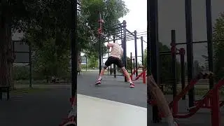 бокс.джеб-оттяжка-три джеба.45+лет тренировки.бой с тенью.#boxing #sports #motivation #fighter