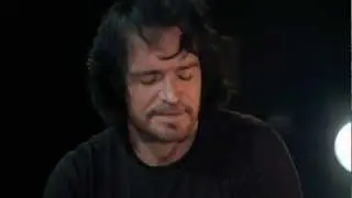 yanni - one man's dream