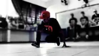 @AnnddyAST - ELECTROCKERS NEVERDIES! #2 -FREESTEP-