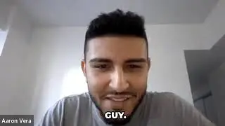 Kill Them With Kindness: The Power of Calm Responses - Bro Talk Clip
