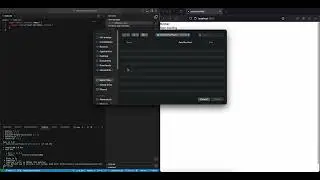 Tailwind New Features - Has, * variant, HTML going crazy