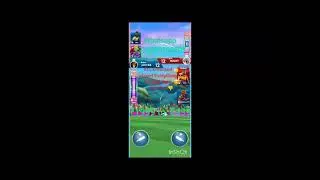 Stick Cricket Clash Hack 100% Working IOS, Android