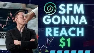 SafeMoon Crypto News | SafeMoon Price Prediction | SafeMoon News Today