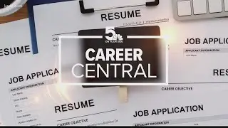 Career Central: STL YouthBuild enrolling young applicants