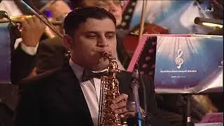 معقول    فضل شاكر مهرجان الدوحه 2006