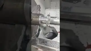 Matvey new materials technology