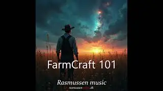FarmCraft 101 #music #FarmCraft101