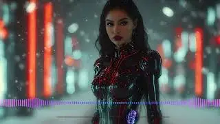 AXO EDM &ndash; Nei&scaron;tirpk | Festival Electro Dance Anthem