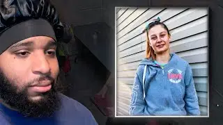 Cops Realize Victim Recorded Her Own Murder | xoxBrandon Reacts