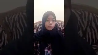 MANUSIA BUGIS CHRISTIAN PELRAS 
