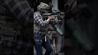 Operation Skinwalker,  coming soon #movie #film #movieclips #moviescenes #action #cinema #trailer