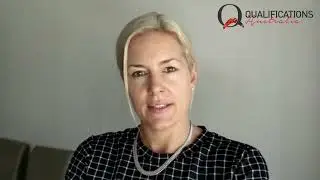 Throwback 2020 | Align Your UAE Experience with Australian Qualifications
