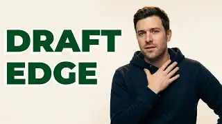 How Do Updated Running Back Rankings Affect My Draft?