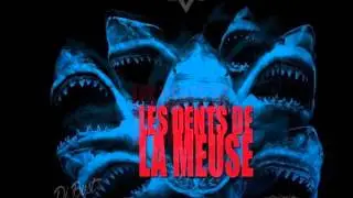 DVR - Su Le Mani (Dj Bust & Eb Kaito)