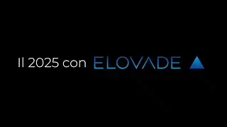Elovade Italia 2025 Best Moments