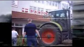 Unser Ortsgemeinschafts-Platz in Herm&uuml;lheim