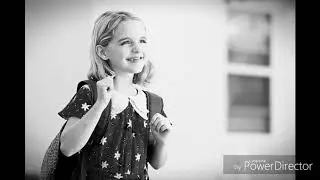 Alice Barnes ☆