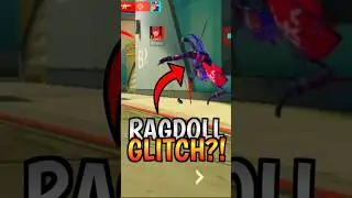 They Need Some Update with these. Game : Ace Force 2 (Mobile and it's still Early Access)