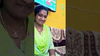 rangulu virisina పున్నమి❤️#folksong#treding#folk#music#virelsong#folksong