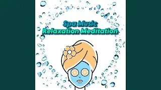 Sacred Reflection Harmony