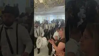 #kesfeteyyiz #keşfet #keşfetbeni&ouml;ne&ccedil;ıkar #viral#dugun#bride #love #live #wedding #bride #seksi#el