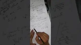 Classical Ideal Gas - number of microstates part3