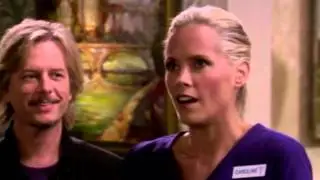 Rules of Engagement S07E03 Cats Dogs