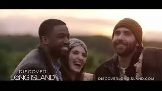 Discover Long Island as a Winter Getaway