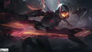 Really Slow Motion - Plan B (Epic Intense Hybrid Orchestral Action)