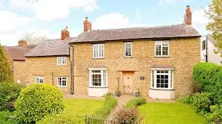 Brevitts Farm | Thornborough, Buckinghamshire