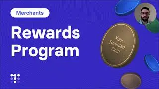 Twism Rewards Program (In-Store)