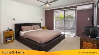 Real Estate For Sale Narangba