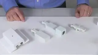 Comparing Power Connectors