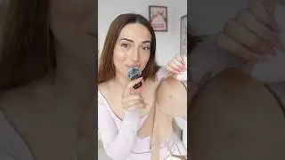 kontrowersyjny BIUSTONOSZ OD SKIMS 🍒 - testujemy! 🤣