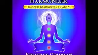 Jonathan Goldman - 